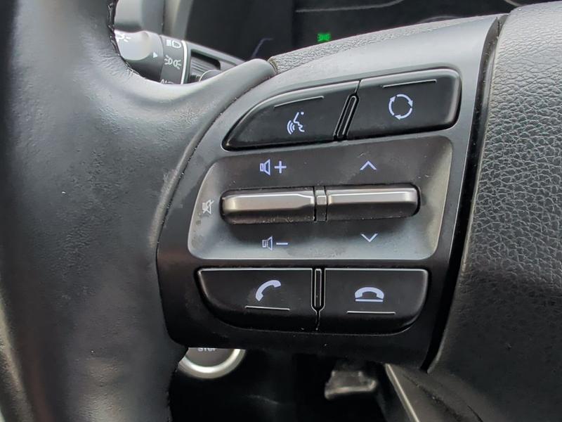 Used Hyundai KONA 2020 for sale - 77901166: Photo 22