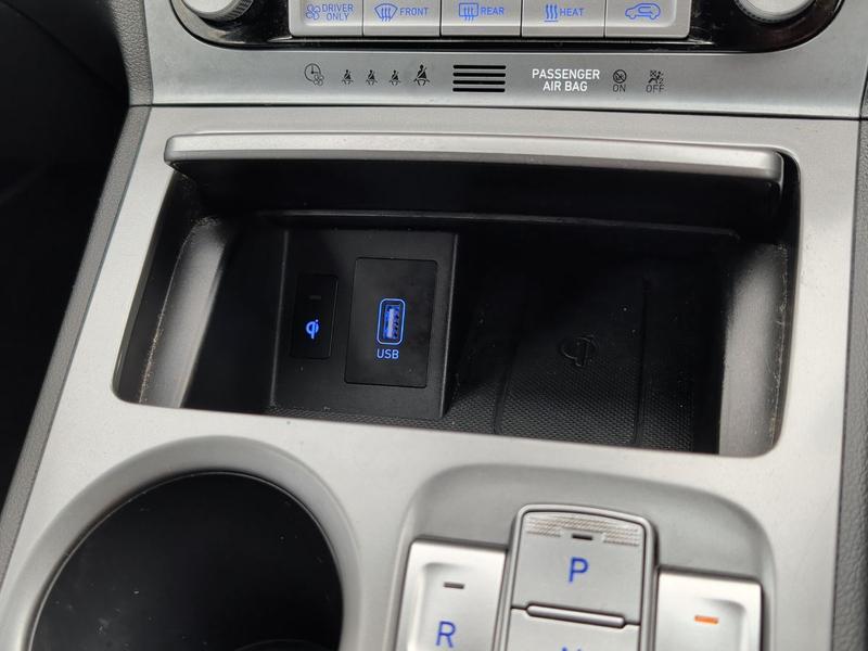 Used Hyundai KONA 2020 for sale - 77901166: Photo 26