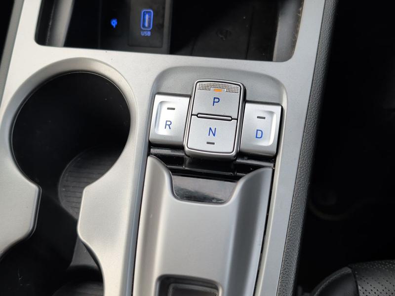 Used Hyundai KONA 2020 for sale - 77901166: Photo 27