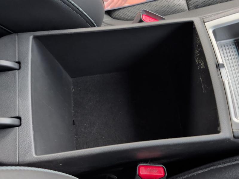 Used Hyundai KONA 2020 for sale - 77901166: Photo 29