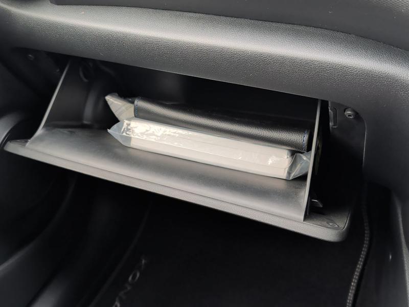 Used Hyundai KONA 2020 for sale - 77901166: Photo 30