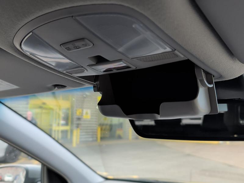 Used Hyundai KONA 2020 for sale - 77901166: Photo 31