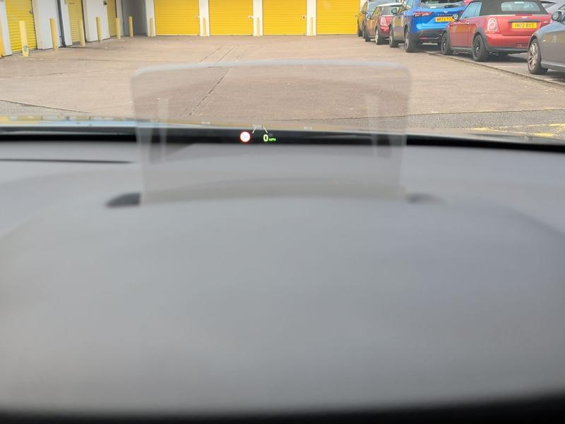 Used Hyundai KONA 2020 for sale - 77901166: Photo 32