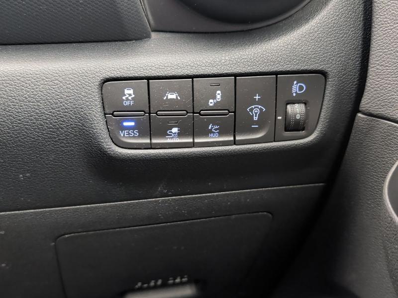 Used Hyundai KONA 2020 for sale - 77901166: Photo 33