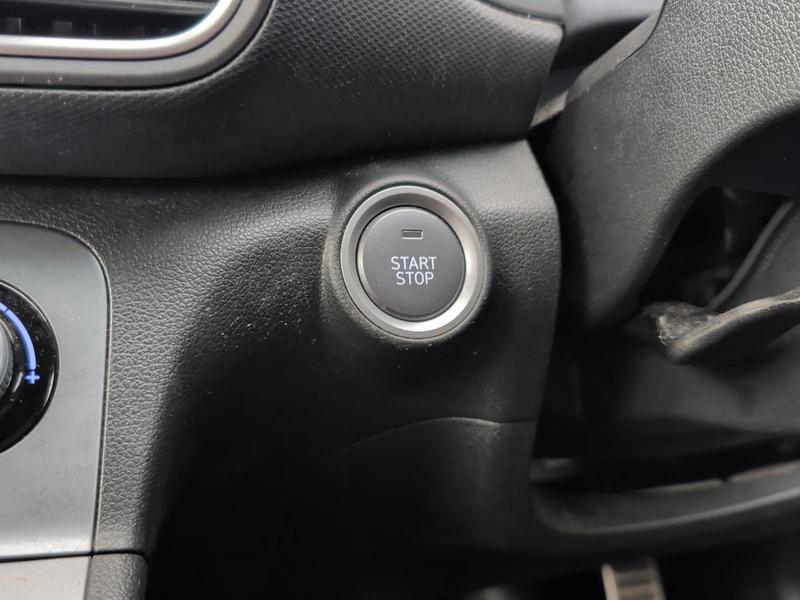 Used Hyundai KONA 2020 for sale - 77901166: Photo 34