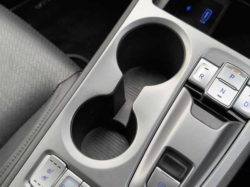 Used Hyundai KONA 2020 for sale - 77901166: Photo 35