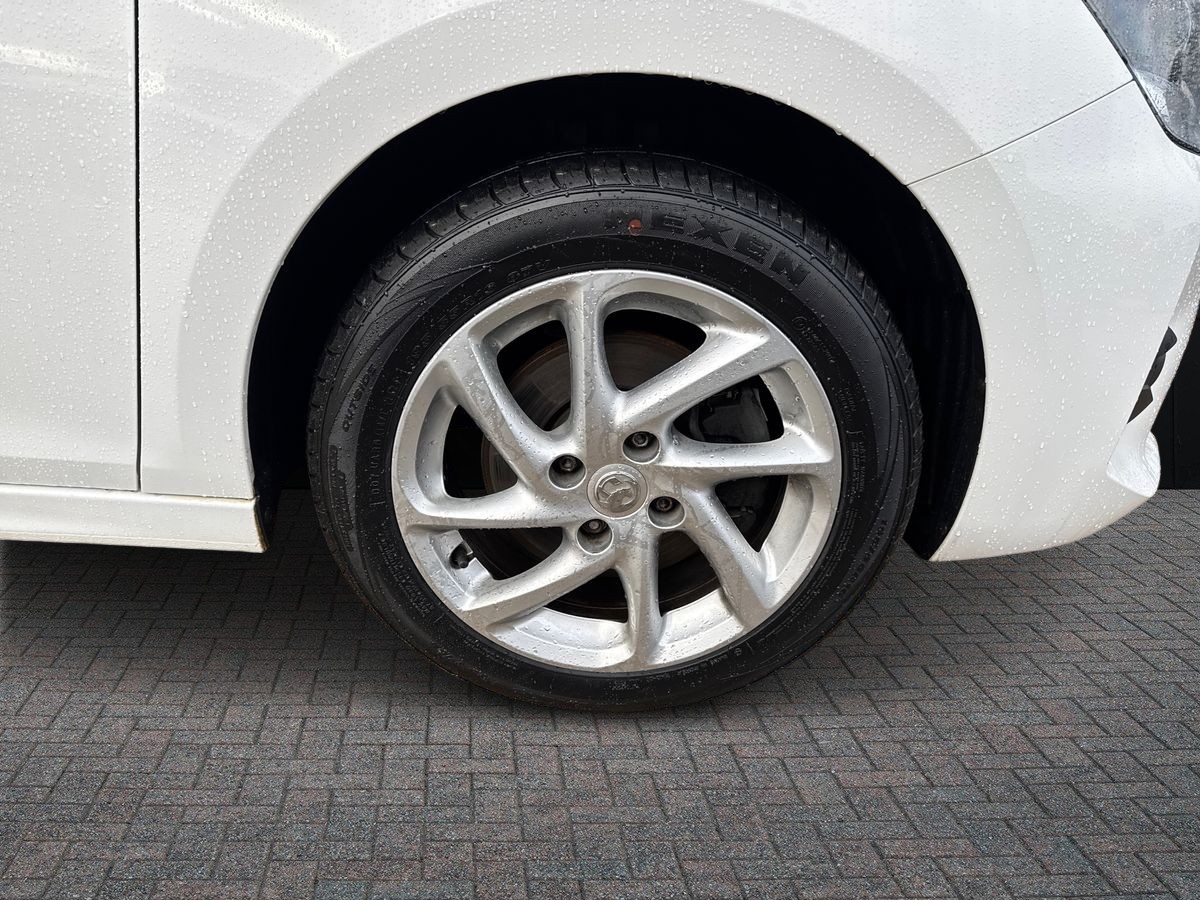 Used Vauxhall Corsa 2020 for sale - 77346910: Photo 11