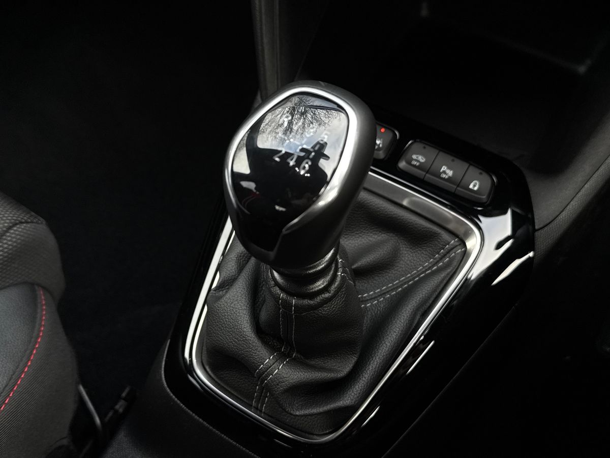 Used Vauxhall Corsa 2020 for sale - 77346910: Photo 15