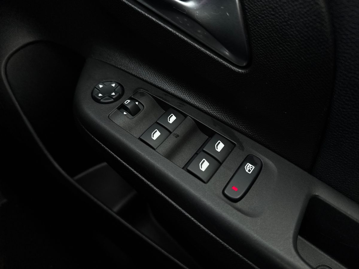 Used Vauxhall Corsa 2020 for sale - 77346910: Photo 17