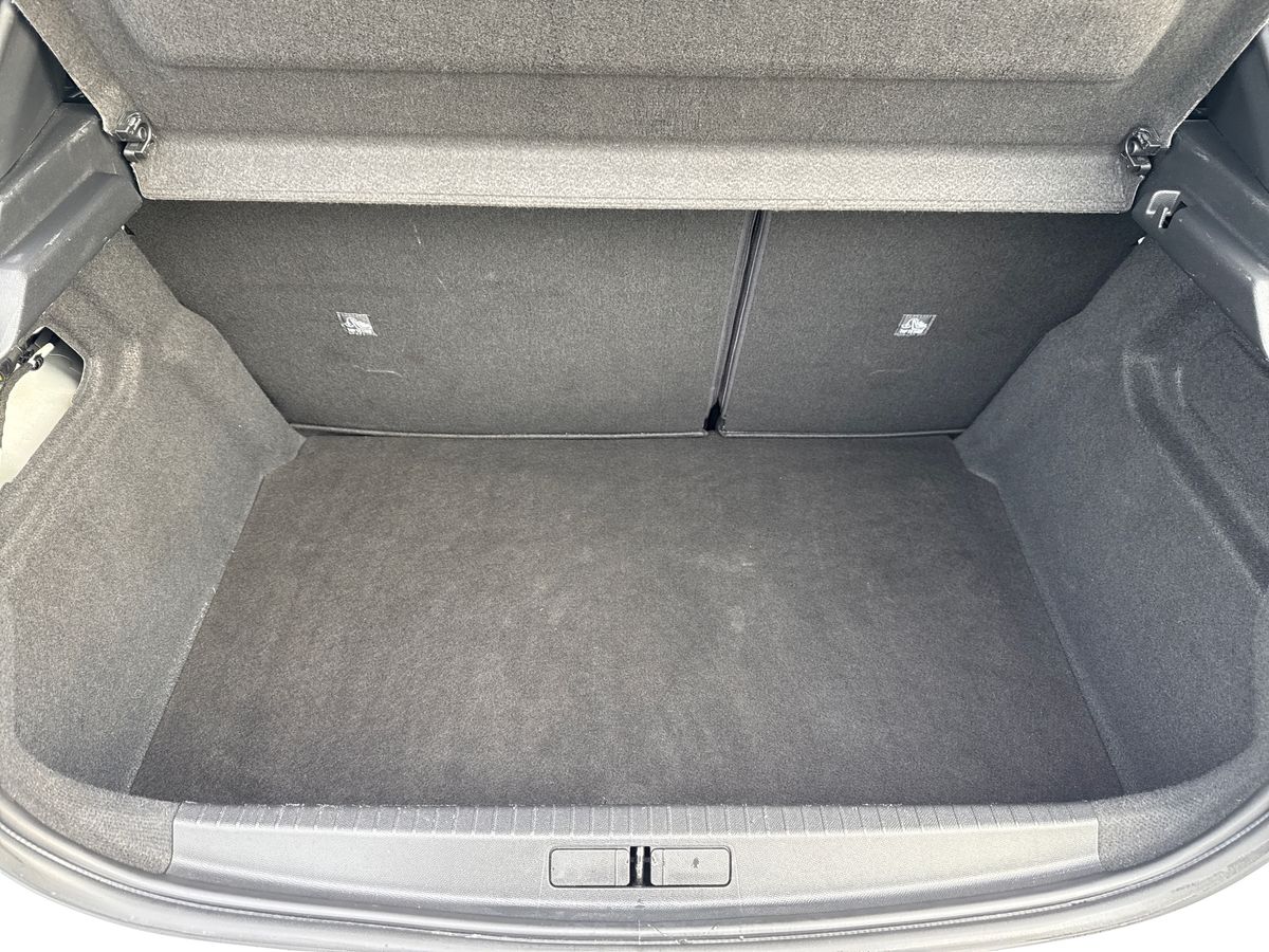 Used Vauxhall Corsa 2020 for sale - 77346910: Photo 25