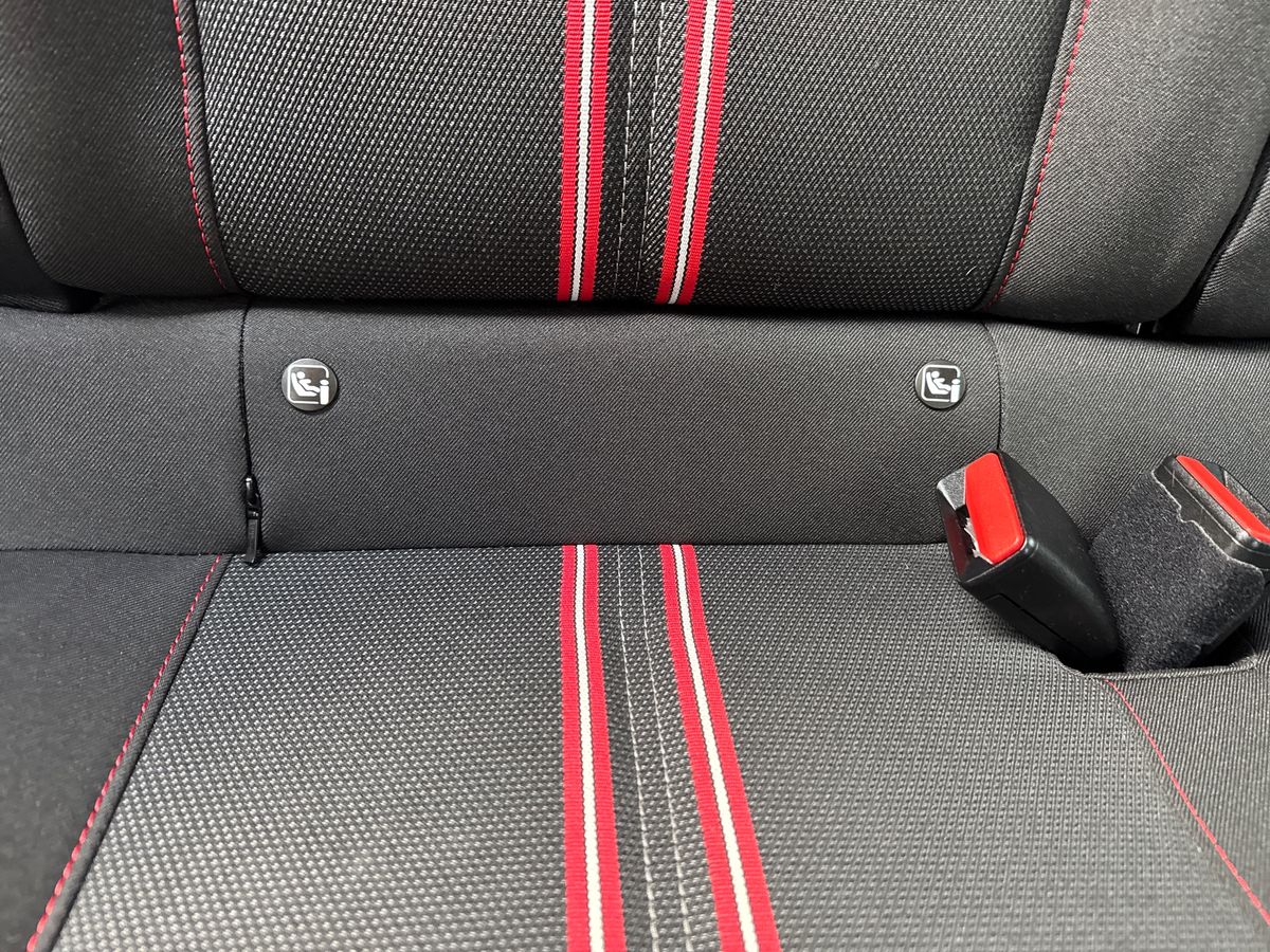 Used Vauxhall Corsa 2020 for sale - 77346910: Photo 27