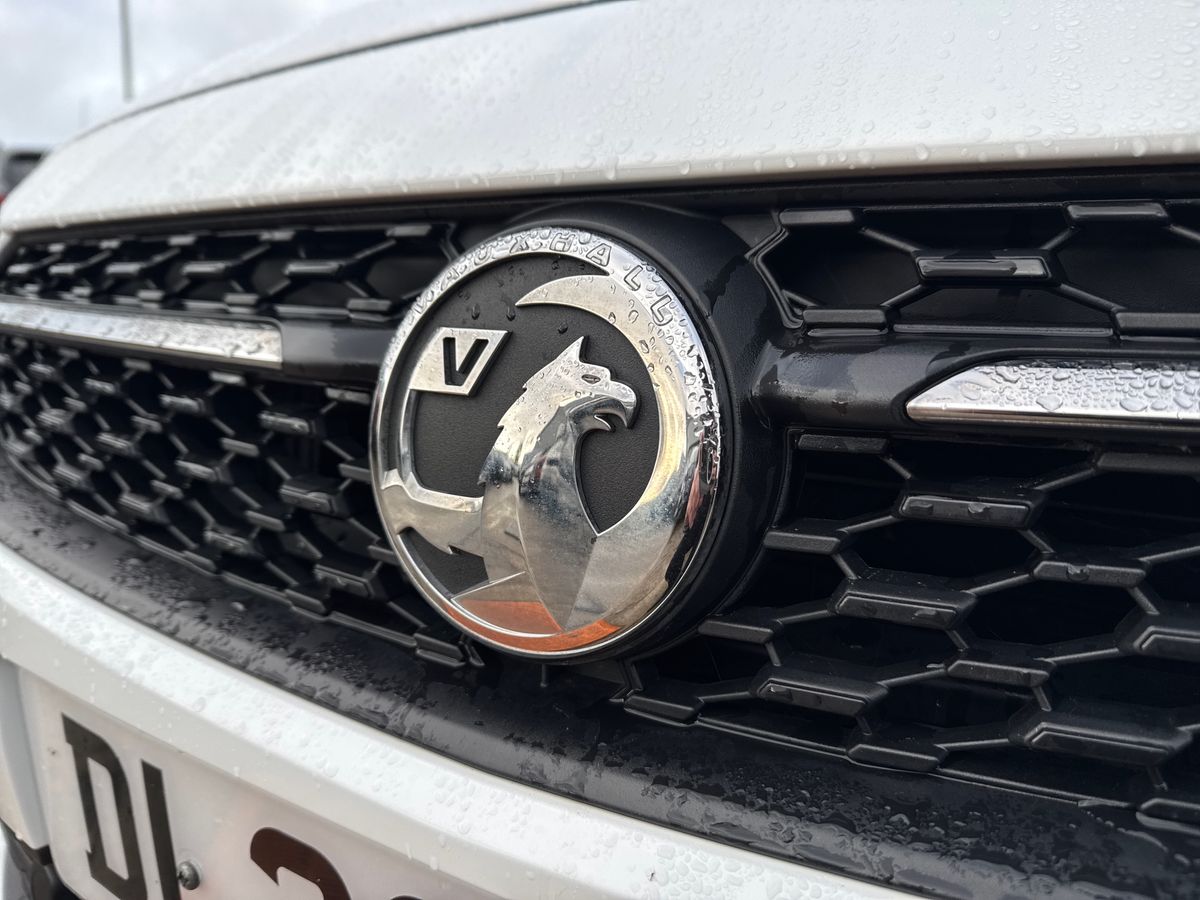 Used Vauxhall Corsa 2020 for sale - 77346910: Photo 32