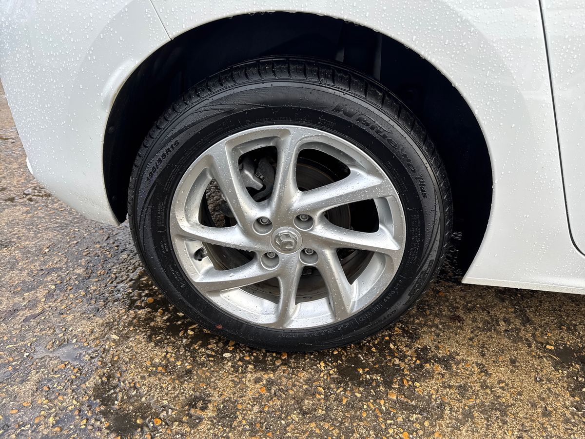 Used Vauxhall Corsa 2020 for sale - 77346910: Photo 33