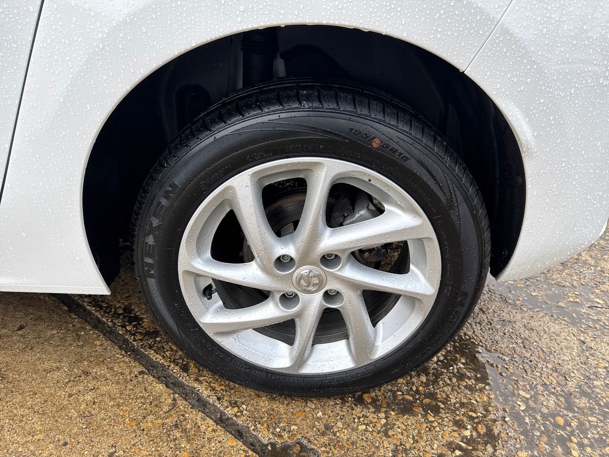 Used Vauxhall Corsa 2020 for sale - 77346910: Photo 34