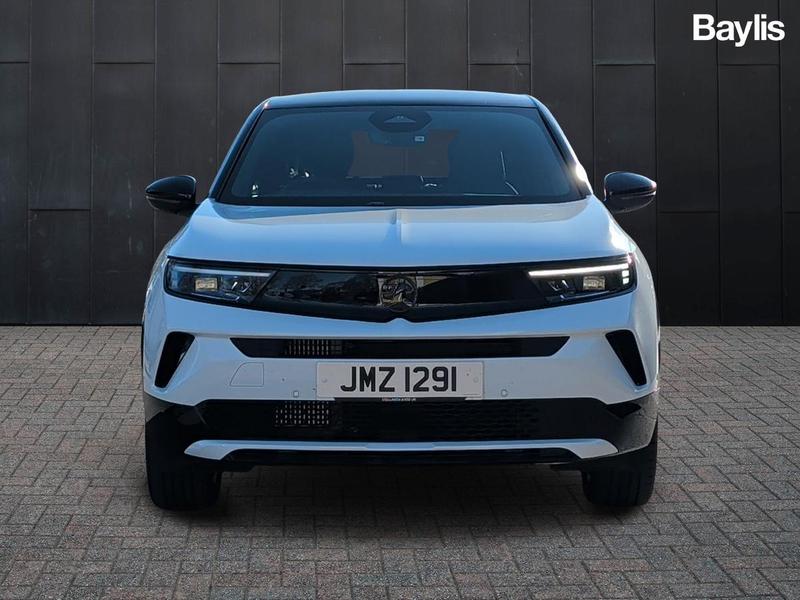 Used Vauxhall Mokka 2025 for sale - 77951217: Photo 10