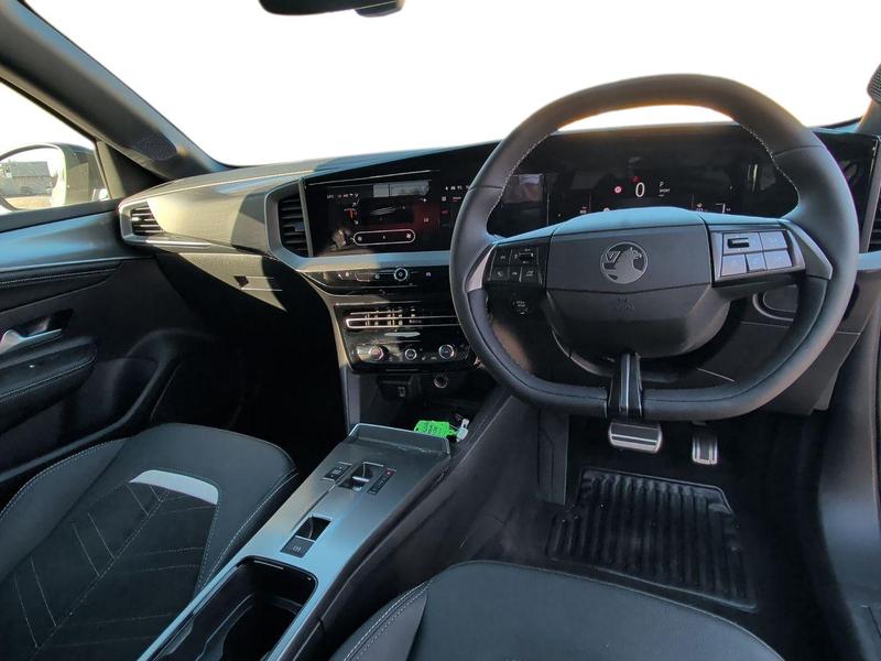 Used Vauxhall Mokka 2025 for sale - 77951217: Photo 12