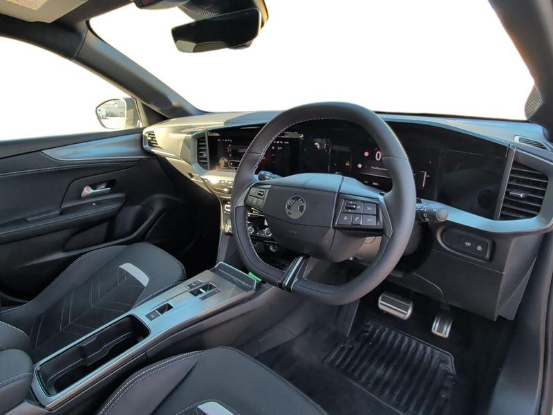 Used Vauxhall Mokka 2025 for sale - 77951217: Photo 13