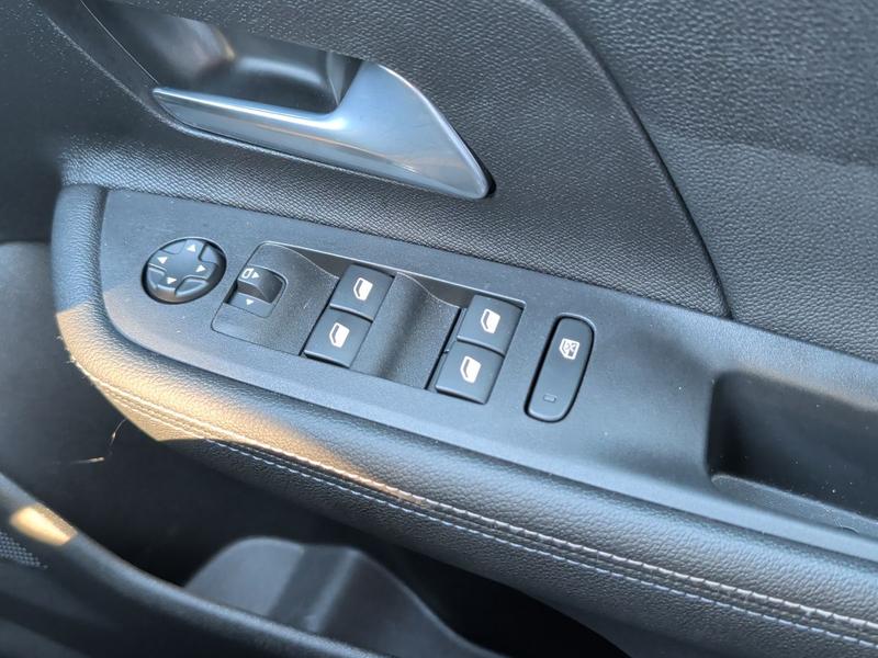 Used Vauxhall Mokka 2025 for sale - 77951217: Photo 17