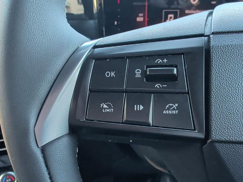 Used Vauxhall Mokka 2025 for sale - 77951217: Photo 22