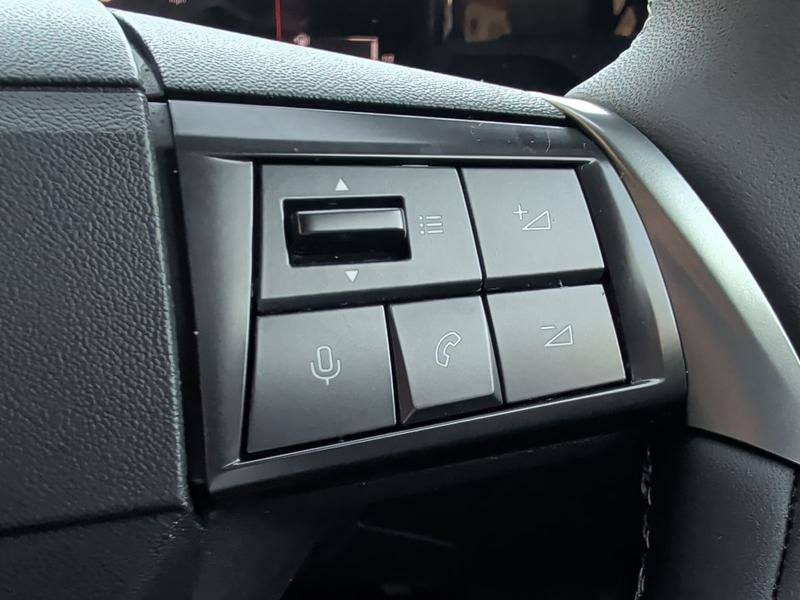 Used Vauxhall Mokka 2025 for sale - 77951217: Photo 23