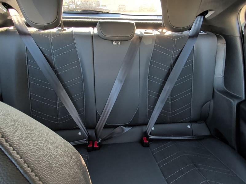 Used Vauxhall Mokka 2025 for sale - 77951217: Photo 24