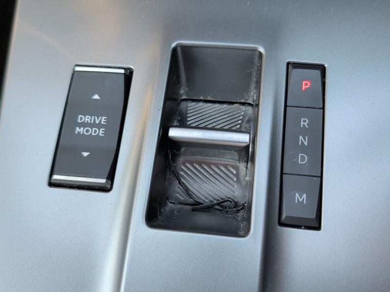 Used Vauxhall Mokka 2025 for sale - 77951217: Photo 26