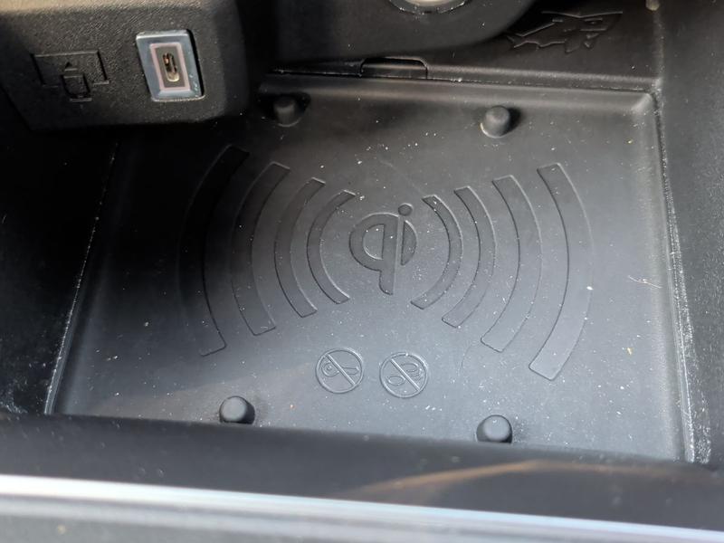 Used Vauxhall Mokka 2025 for sale - 77951217: Photo 27