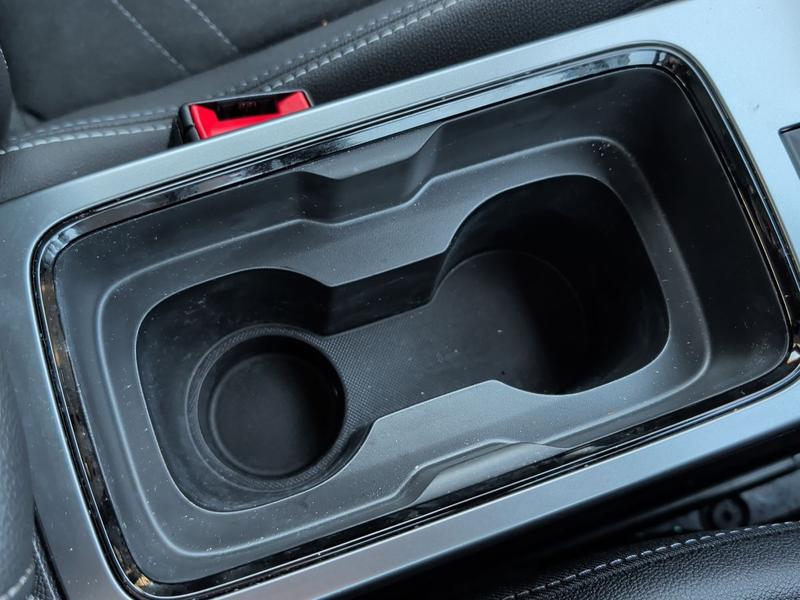 Used Vauxhall Mokka 2025 for sale - 77951217: Photo 29