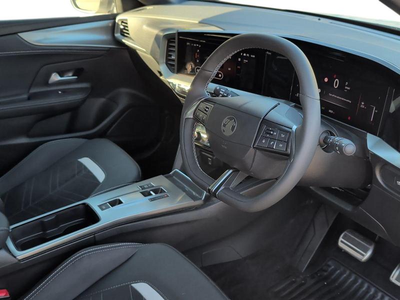 Used Vauxhall Mokka 2025 for sale - 77951217: Photo 3