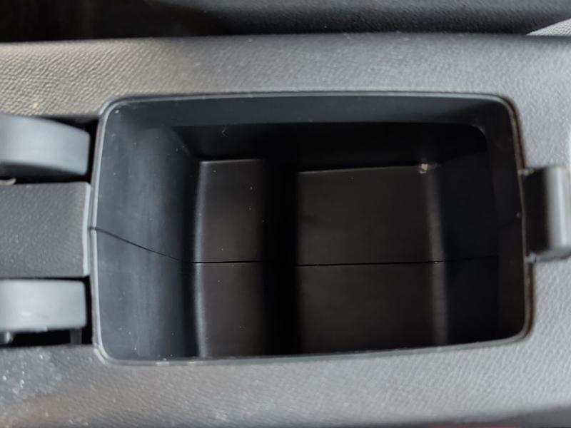 Used Vauxhall Mokka 2025 for sale - 77951217: Photo 30