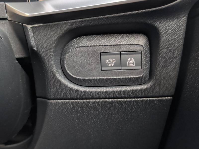 Used Vauxhall Mokka 2025 for sale - 77951217: Photo 31