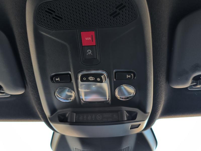 Used Vauxhall Mokka 2025 for sale - 77951217: Photo 32