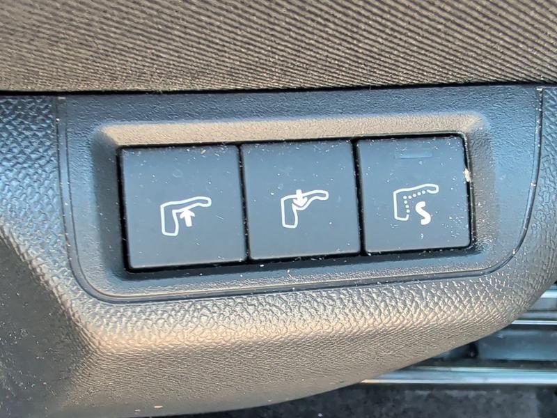 Used Vauxhall Mokka 2025 for sale - 77951217: Photo 34