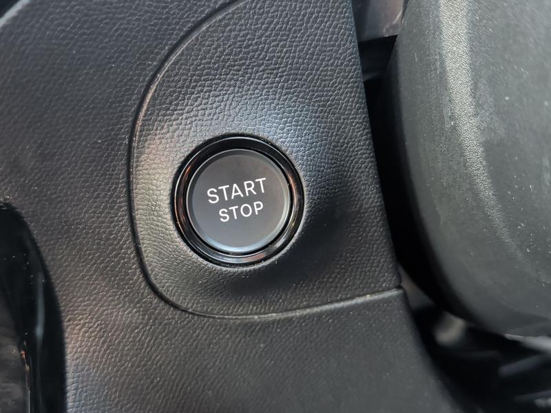 Used Vauxhall Mokka 2025 for sale - 77951217: Photo 36