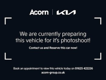 Used Nissan Juke undefined for sale - 78376776: Photo