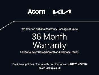 Used Nissan Juke undefined for sale - 78376776: Photo