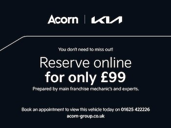 Used Nissan Juke undefined for sale - 78376776: Photo