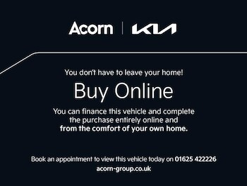 Used Nissan Juke undefined for sale - 78376776: Photo