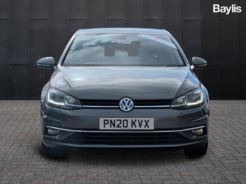 Used Volkswagen Golf for sale - 77910249: Photo 10