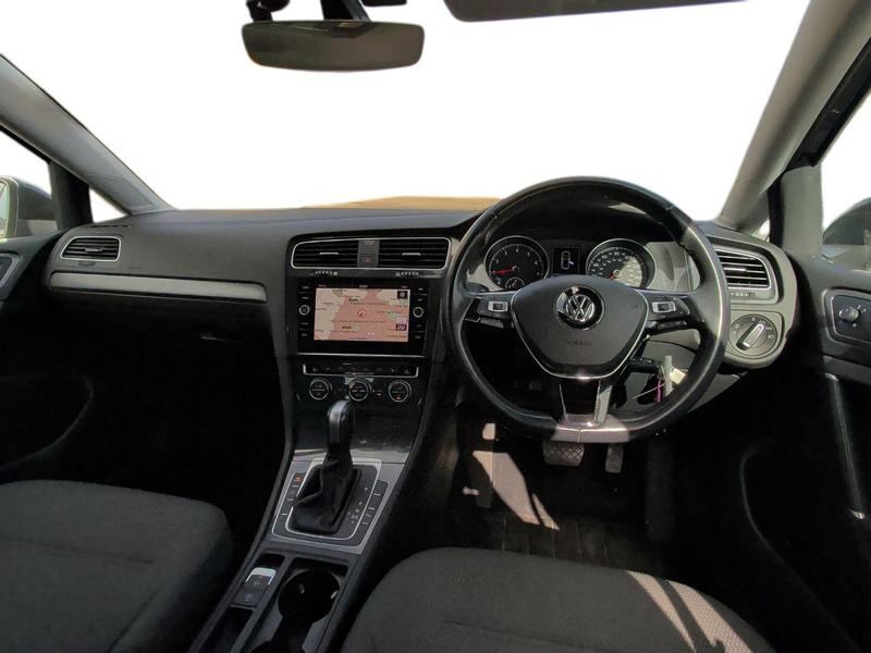 Used Volkswagen Golf for sale - 77910249: Photo 13