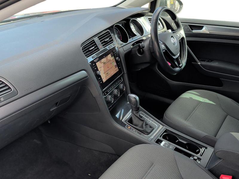 Used Volkswagen Golf for sale - 77910249: Photo 14