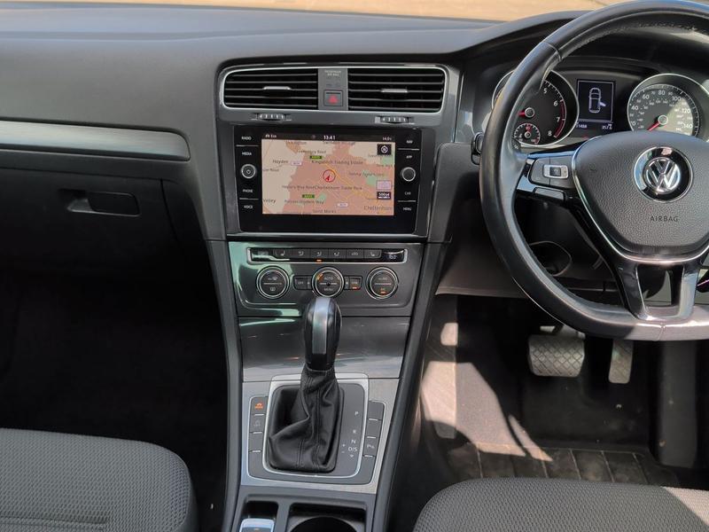 Used Volkswagen Golf for sale - 77910249: Photo 15