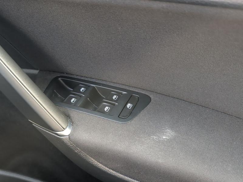 Used Volkswagen Golf for sale - 77910249: Photo 17