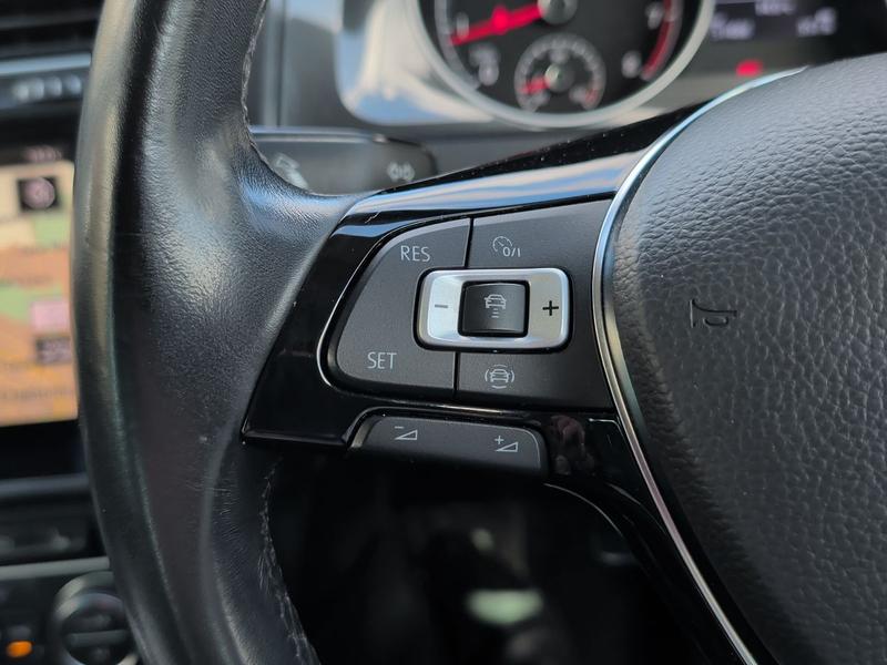 Used Volkswagen Golf for sale - 77910249: Photo 22