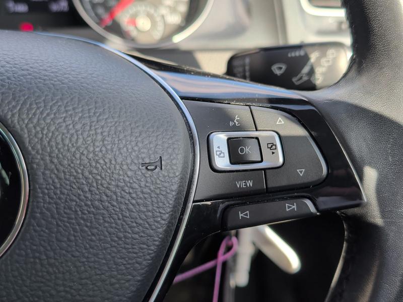 Used Volkswagen Golf for sale - 77910249: Photo 23