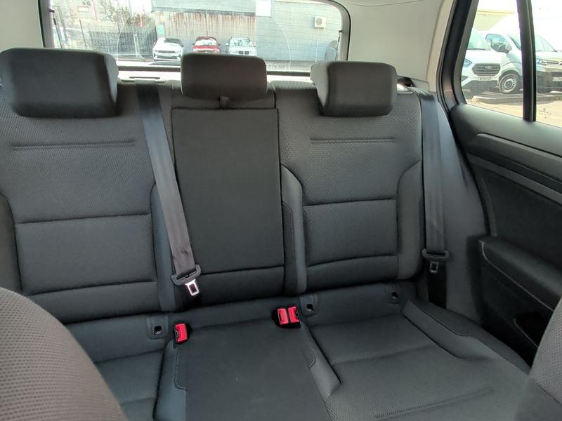 Used Volkswagen Golf for sale - 77910249: Photo 24