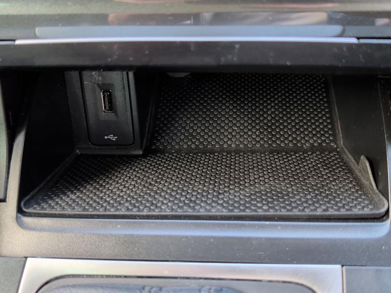 Used Volkswagen Golf for sale - 77910249: Photo 26