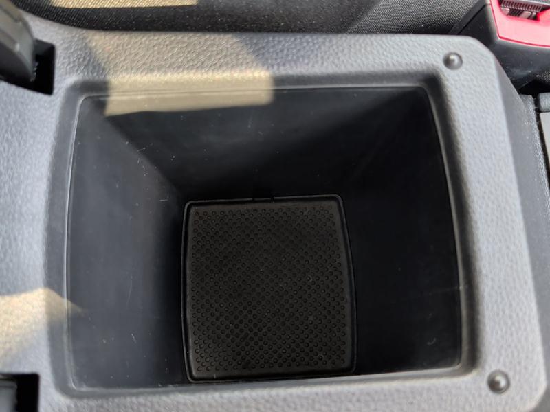 Used Volkswagen Golf for sale - 77910249: Photo 28