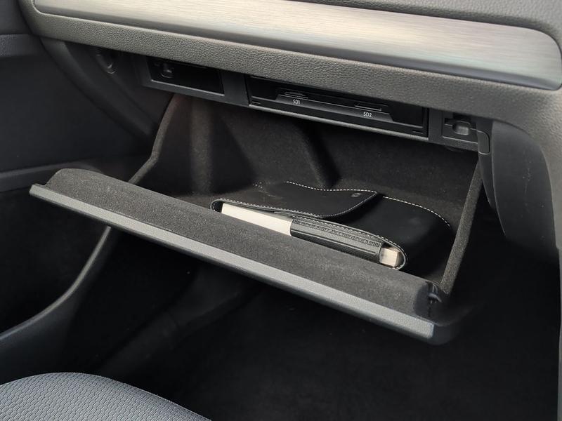 Used Volkswagen Golf for sale - 77910249: Photo 29