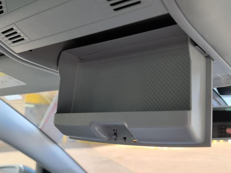 Used Volkswagen Golf for sale - 77910249: Photo 31